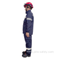 High quality emergency rescue suit